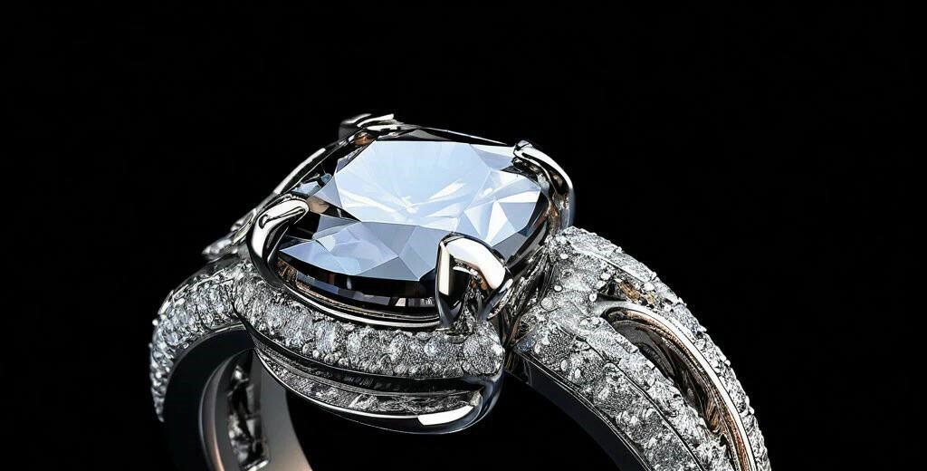 Blog 2