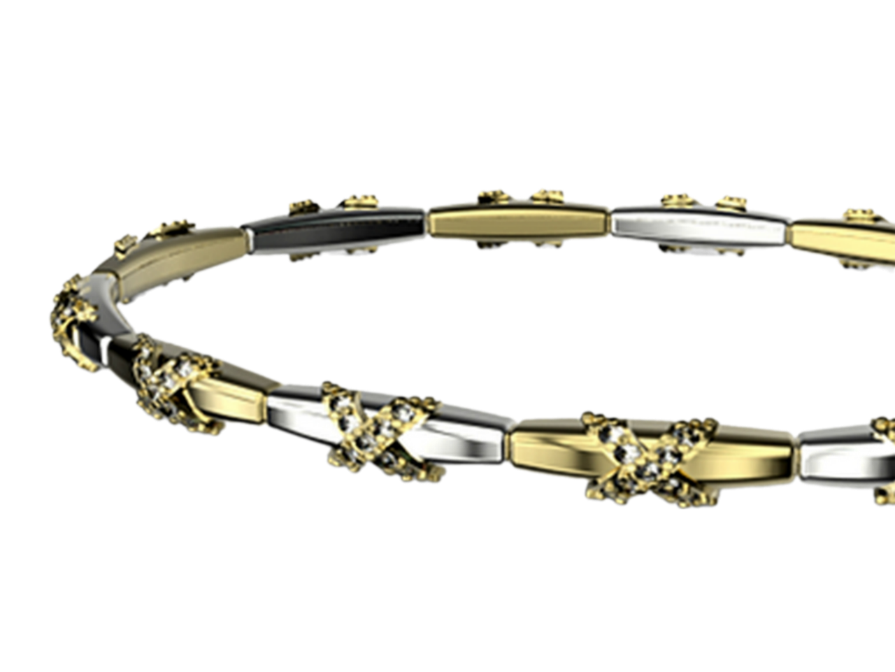 chains-and-bracelets