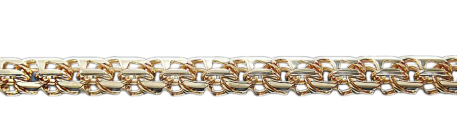 chains-and-bracelets