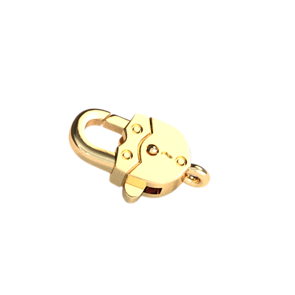 locks