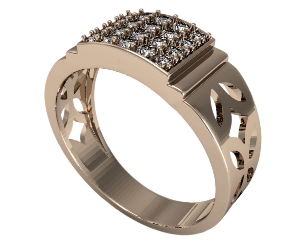cover-mans-rings