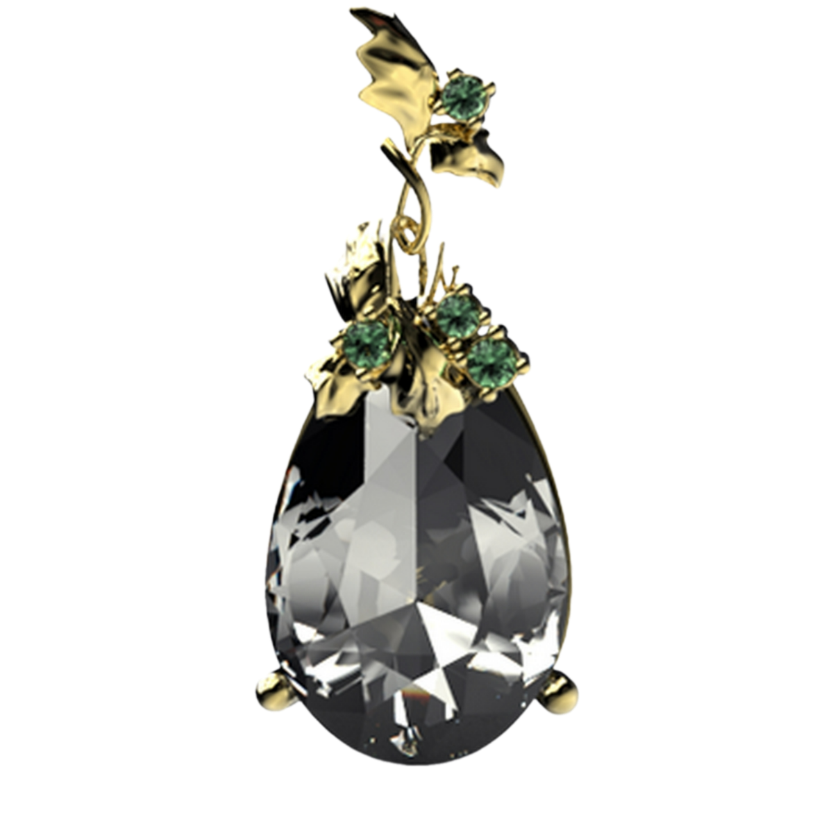 pendants