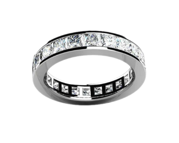 cover-wedding
